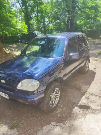 Продам авто Донецк