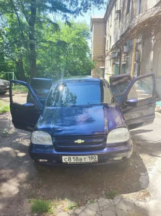 Продам авто Донецк