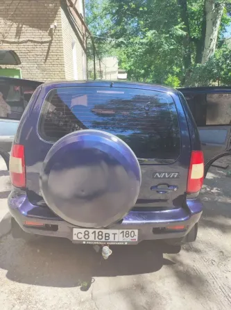 Продам авто Донецк