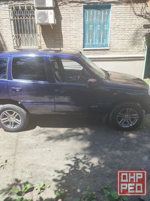 Продам авто Донецк - изображение 5