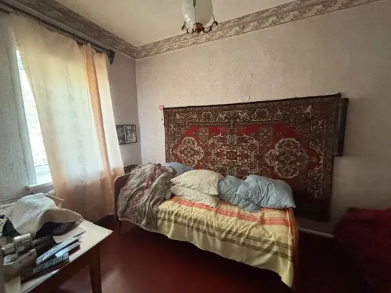 Продам дом Донецк