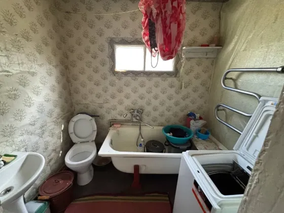 Продам дом Донецк