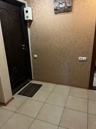 Продам 3 ком. кв. Даки Макеевка