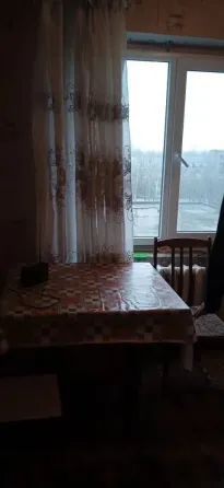 Сдам 1 ком. квартиру ул. Ревякина Донецк