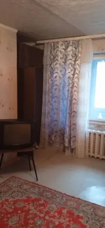 Сдам 1 ком. квартиру ул. Ревякина Донецк
