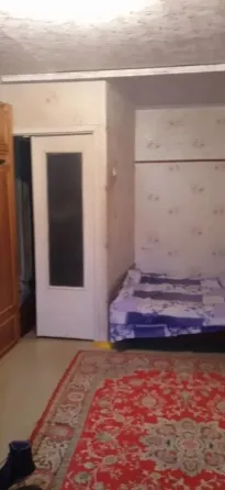 Сдам 1 ком. квартиру ул. Ревякина Донецк