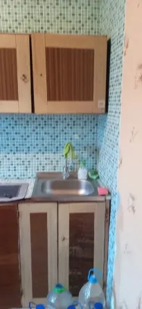 Сдам 1 ком. квартиру ул. Ревякина Донецк
