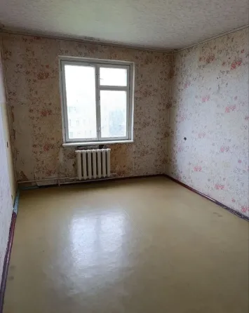 Продам 3 ком. квартиру ул. Щетинина 11 Донецк