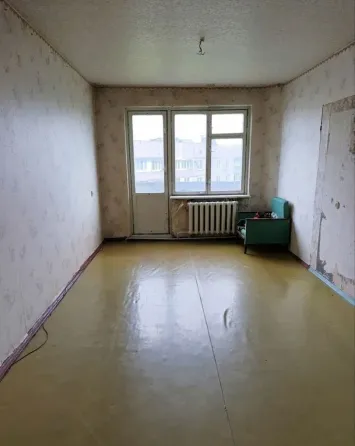 Продам 3 ком. квартиру ул. Щетинина 11 Донецк