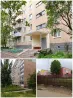 Продам 3 ком. квартиру ул. Щетинина 11