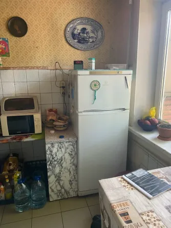 Продам 2к. пр-т Семашко возле школы Донецк