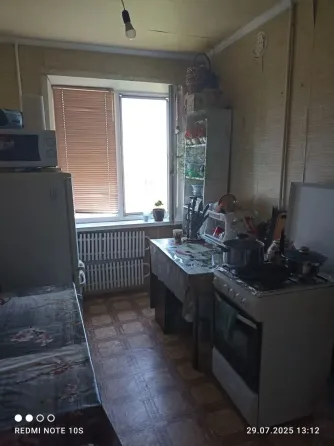 Срочно продается 2-хкомнатная квартира,Кировский район. Ул.Туполева Донецк