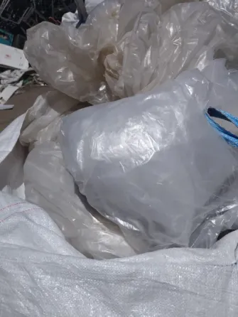 Покупаем отходы пленки Макеевка