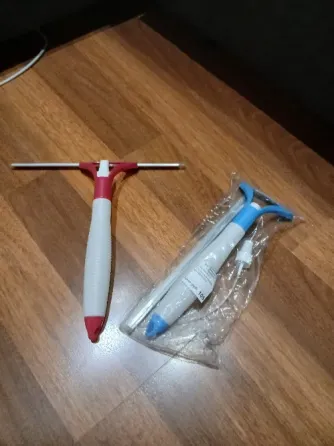 Хозтовары для дома Донецк