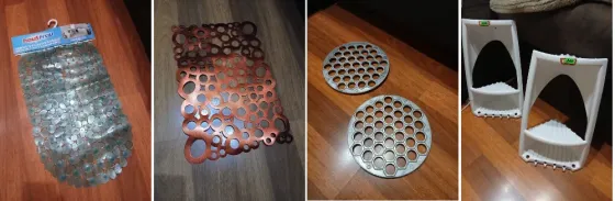 Хозтовары для дома Донецк