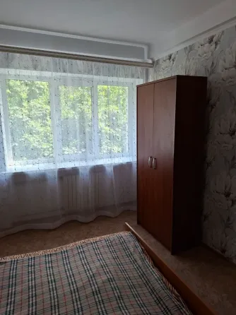 Продажа квартиры в Калининском районе Донецк