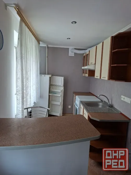 Продажа квартиры в Калининском районе Донецк - изображение 3