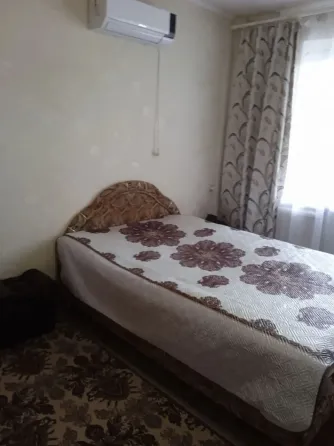 2 ком Текстильщик,Терешковой Донецк