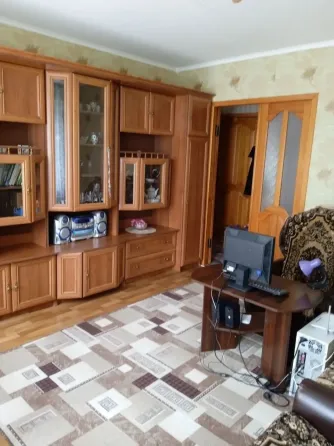 2 ком Текстильщик,Терешковой Донецк