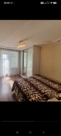 Продам 3 комн Прожекторная Донецк