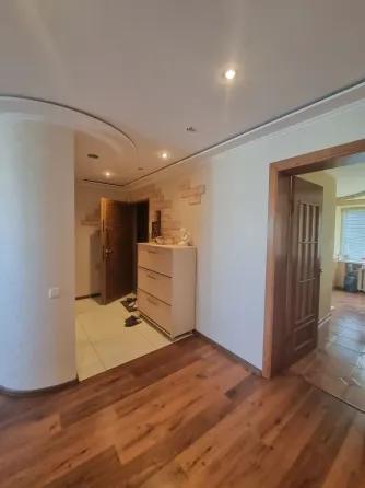 Продам 3 комн Прожекторная Донецк