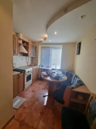 Продам 3 комн Прожекторная Донецк