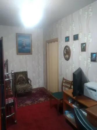 Продается 2-х квартира Алсу Макеевка