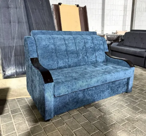 в продаже диван мини Донецк