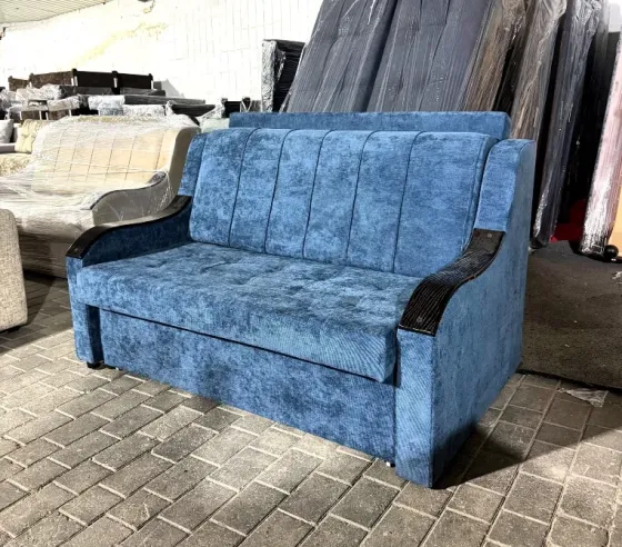 в продаже диван мини Донецк