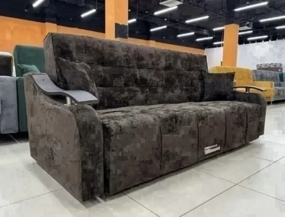 в продаже прямой диван Донецк