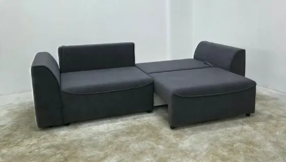 в продаже диван трансформер венеция Донецк