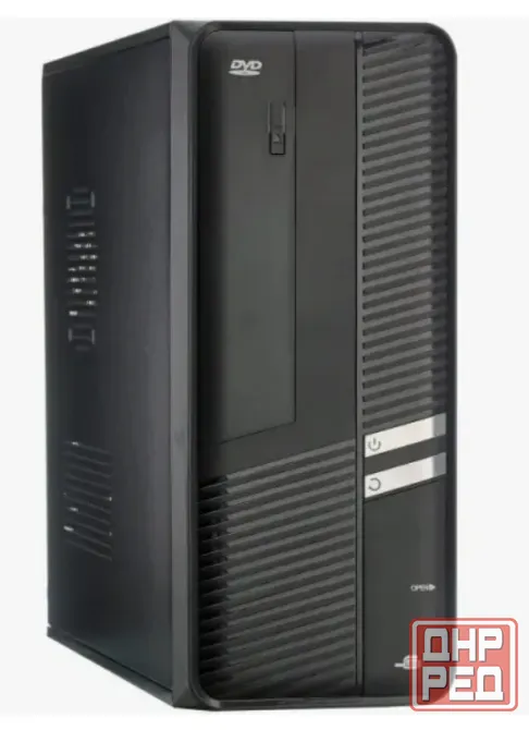 Новые игровые системные блоки Донецк - изображение 6