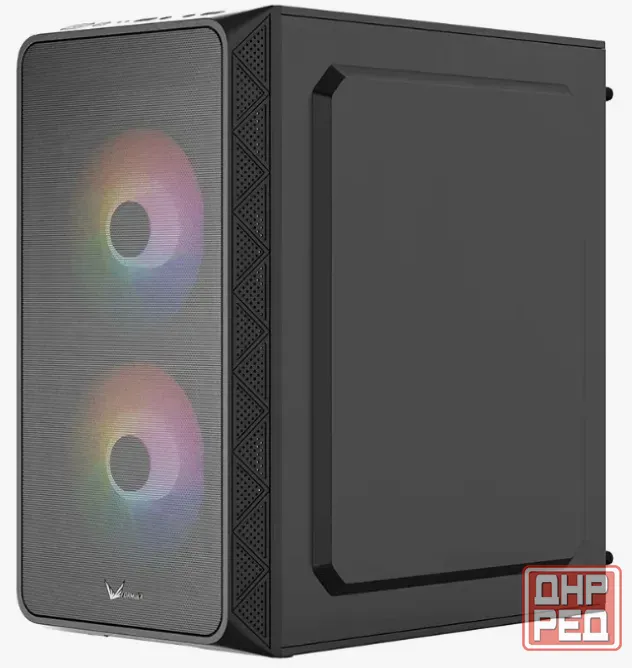 Новые игровые системные блоки Донецк - изображение 3