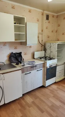 Аренда 1но комнатной квартиры маг. "Элегант" Пушка Макеевка