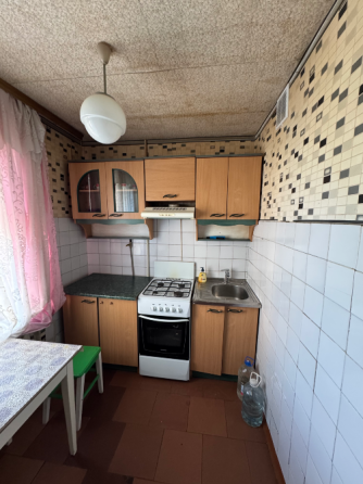 Сдам 1 но комнатную квартиру Куйбышевский район ул Куйбышева рядом с проспектом Бакинских Комиссаров Донецк