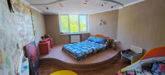 Продам дом для многодетной семьи Макеевка