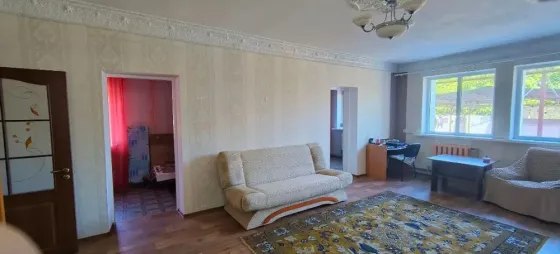 Продам дом для многодетной семьи Макеевка