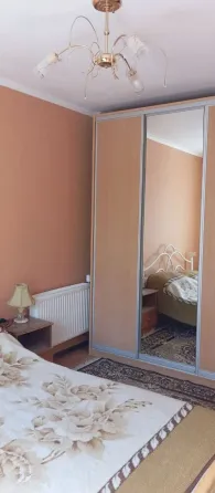 Сдам 3-х ул.Куприна Мариуполь