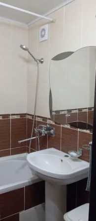 Сдам 3-х ул.Куприна Мариуполь