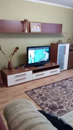 Сдам 3-х ул.Куприна Мариуполь