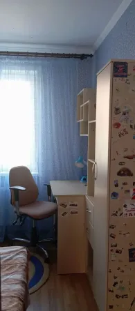 Сдам 3-х ул.Куприна Мариуполь
