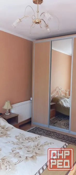 Сдам 3-х ул.Куприна Мариуполь - изображение 5