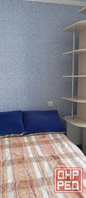 Сдам 3-х ул.Куприна Мариуполь - изображение 1