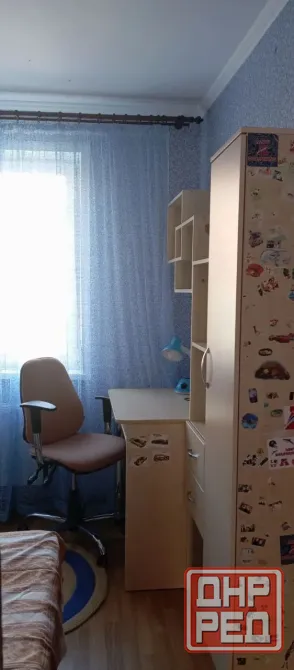 Сдам 3-х ул.Куприна Мариуполь - изображение 6
