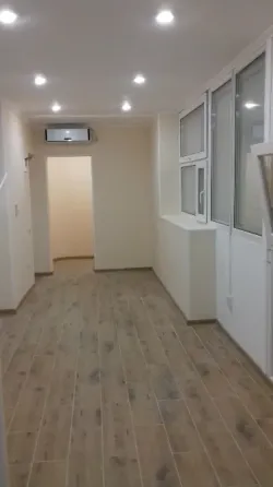 Бердянск. Долгосрочная аренда помещения 21кв.м Бердянск