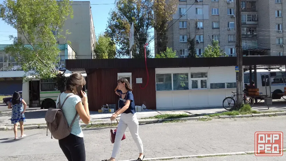 Бердянск. Долгосрочная аренда помещения 21кв.м Бердянск - изображение 3