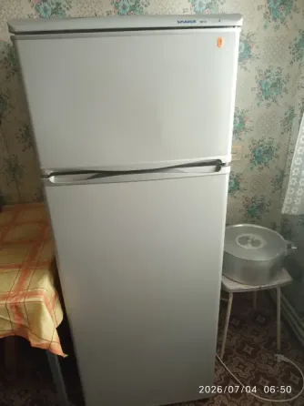 Холодильник SNAIGE Макеевка