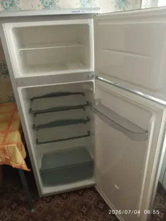 Холодильник SNAIGE Макеевка