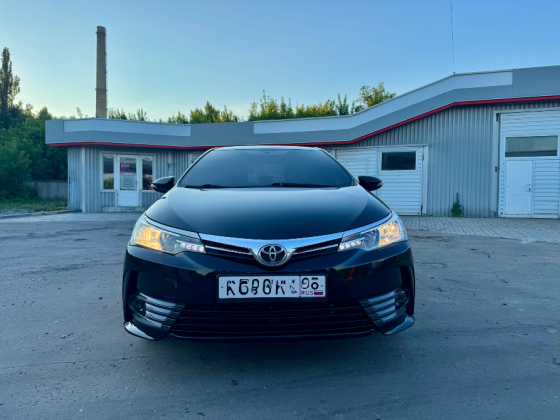 Газ- Бензин Макеевка
