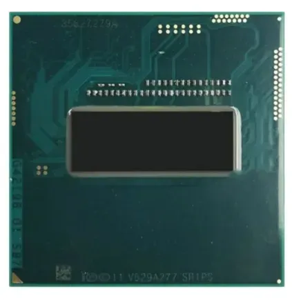 Core I7-4712MQ Донецк